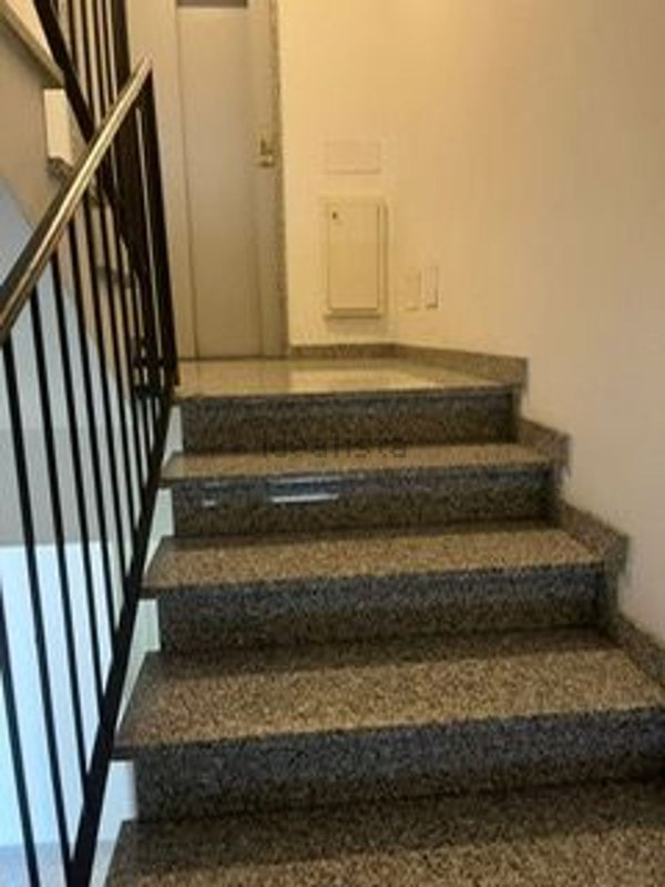 appartamento in vendita a Reggio nell'Emilia in zona Mirabello