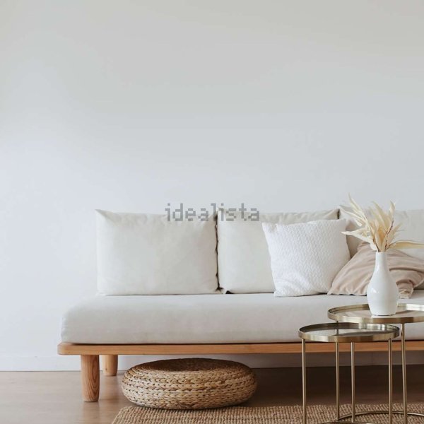 appartamento in vendita a Reggio nell'Emilia in zona Città Storica