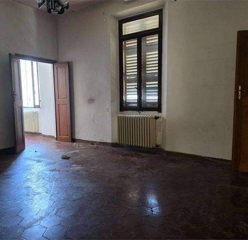 appartamento in vendita a Reggio nell'Emilia