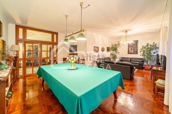 appartamento in vendita a Reggio nell'Emilia