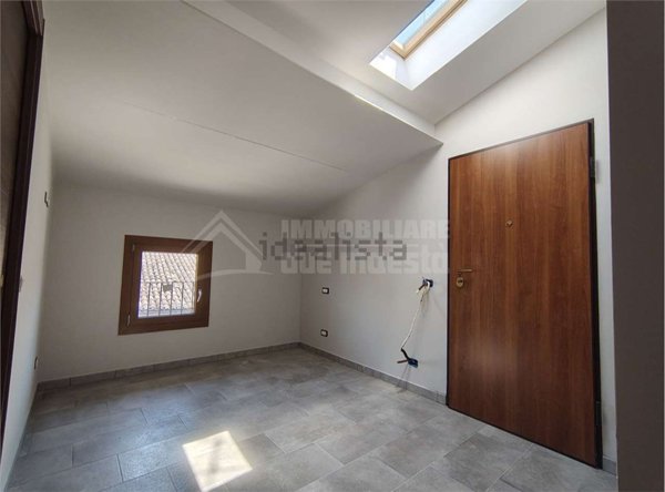 appartamento in vendita a Reggio nell'Emilia