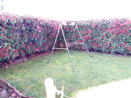 appartamento in vendita a Reggio nell'Emilia in zona San Maurizio