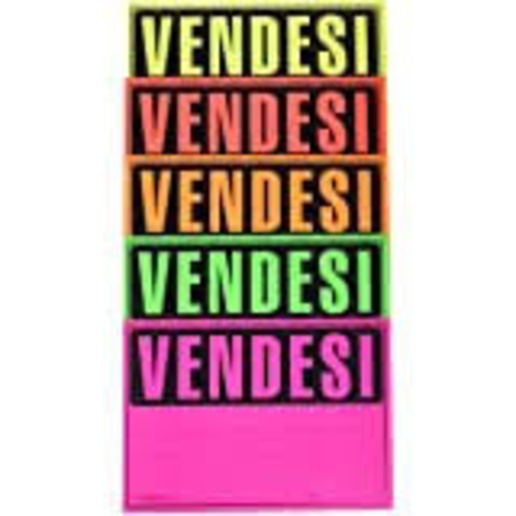 appartamento in vendita a Reggio nell'Emilia in zona San Maurizio