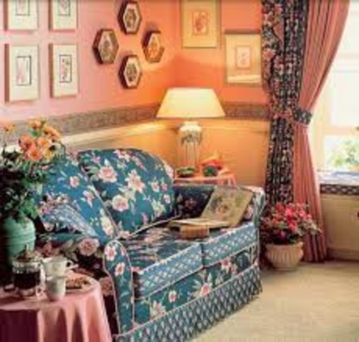 appartamento a Reggio nell'Emilia in zona San Pellegrino / Villa Canali