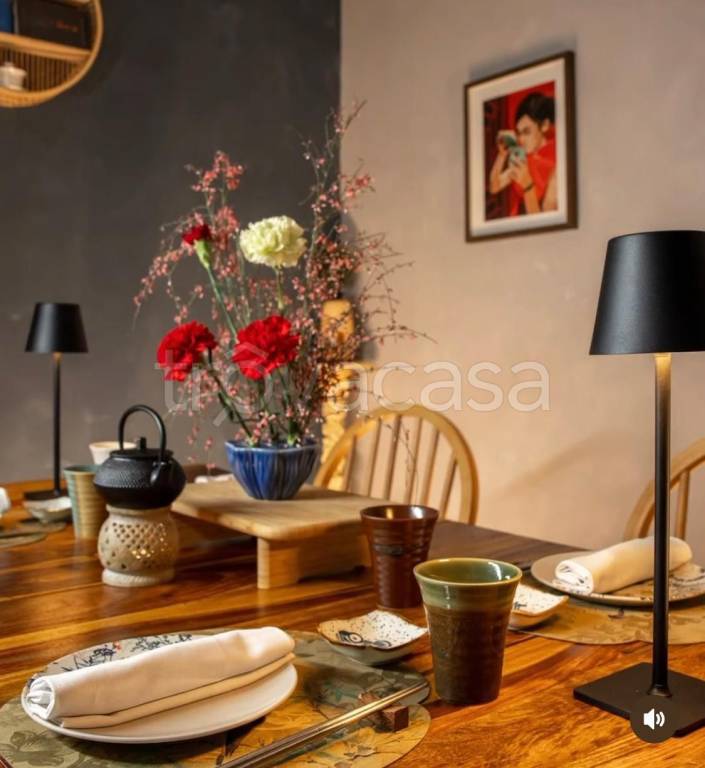 negozio in vendita a Reggio nell'Emilia in zona Buco del Signore