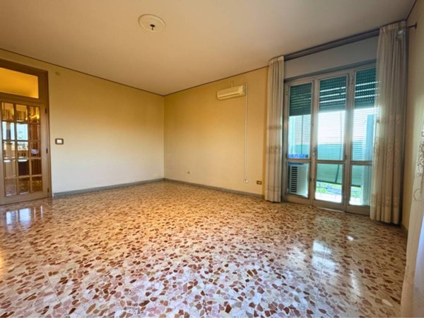 appartamento in vendita a Reggio nell'Emilia in zona Regina Pacis