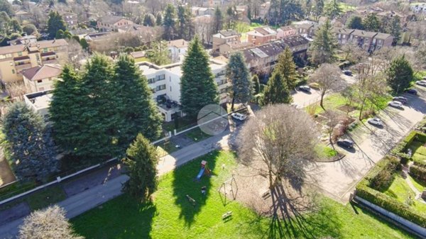 appartamento in vendita a Reggio nell'Emilia