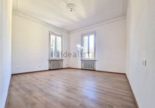 appartamento in vendita a Reggio nell'Emilia in zona Città Storica