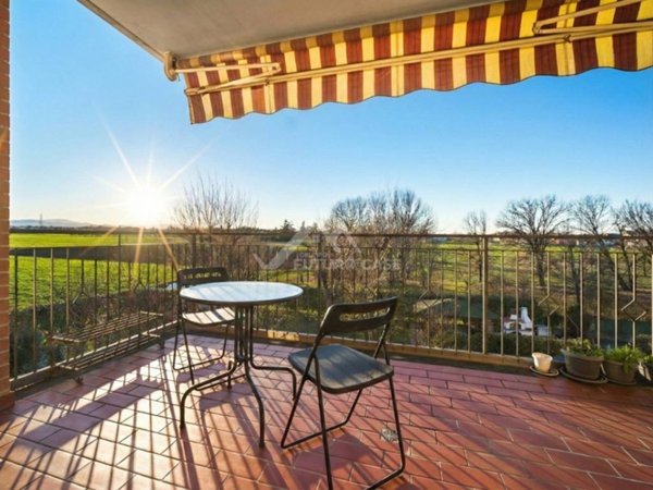 appartamento in vendita a Reggio nell'Emilia in zona Compagnoni / Migliolungo