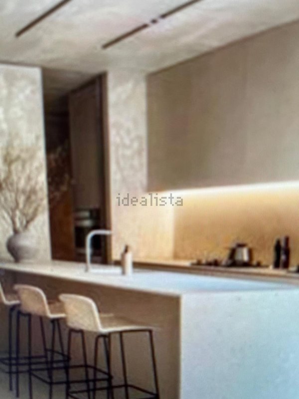 appartamento in vendita a Reggio nell'Emilia in zona San Prospero Strinati