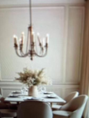 appartamento in vendita a Reggio nell'Emilia in zona Città Storica