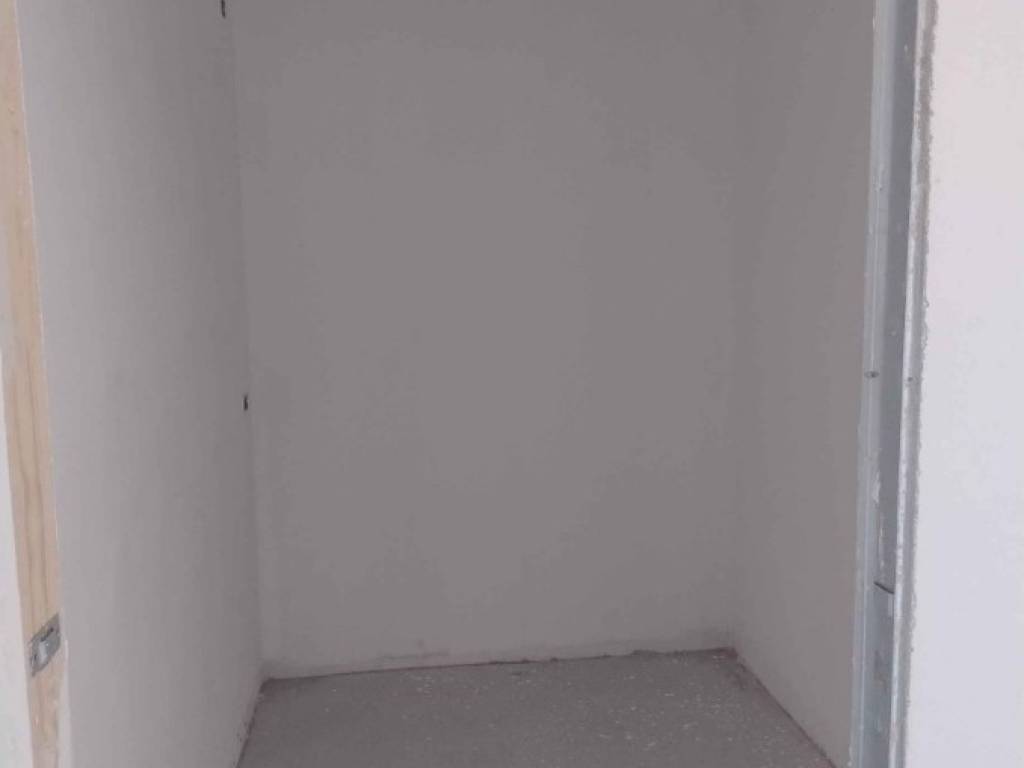 appartamento in vendita a Reggio nell'Emilia