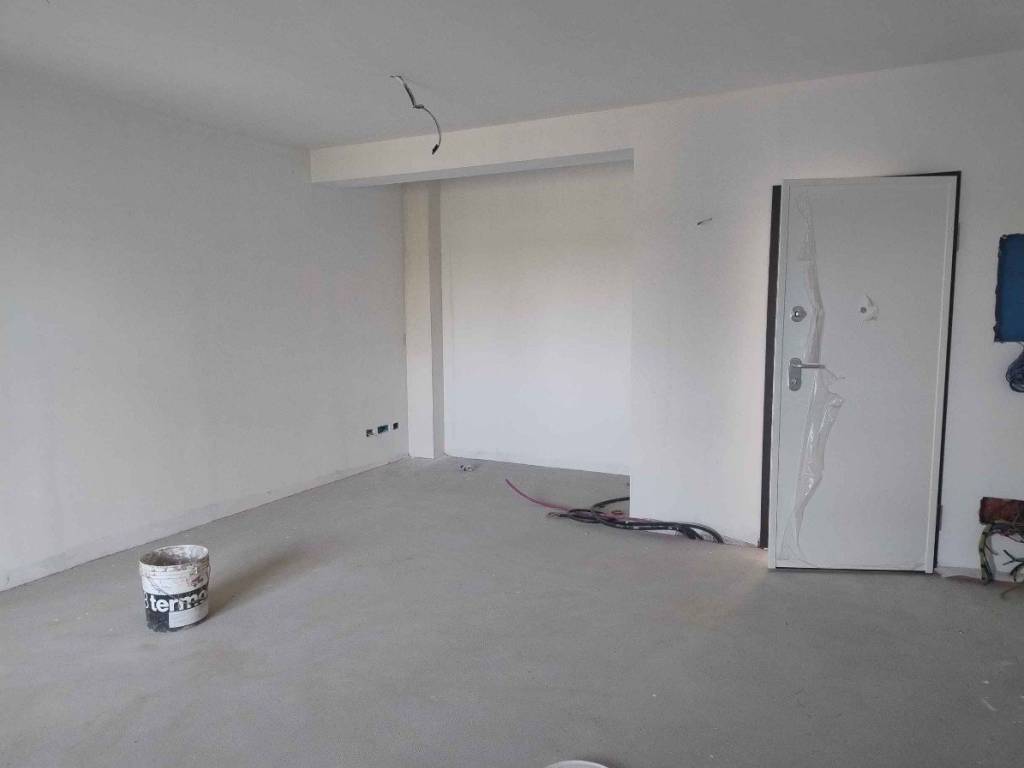 appartamento in vendita a Reggio nell'Emilia