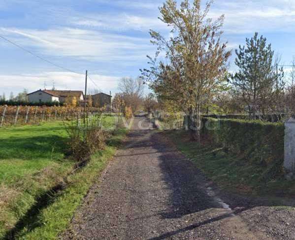 appartamento in vendita a Reggio nell'Emilia in zona Cavazzoli