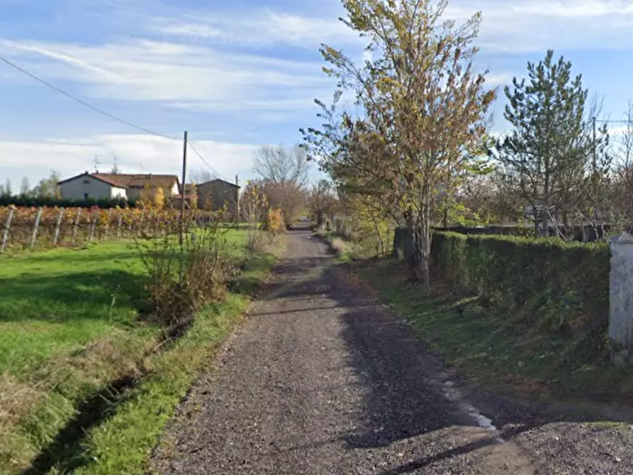 appartamento in vendita a Reggio nell'Emilia in zona Cavazzoli