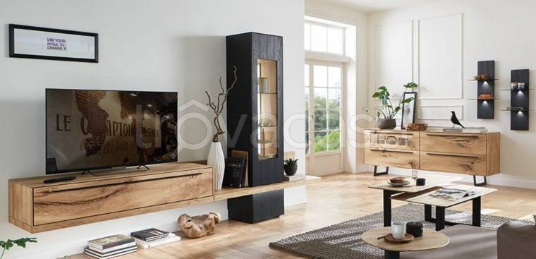 casa indipendente in vendita a Reggio nell'Emilia in zona San Bartolomeo