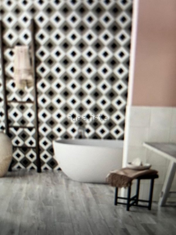 casa indipendente in vendita a Reggio nell'Emilia in zona Città Storica