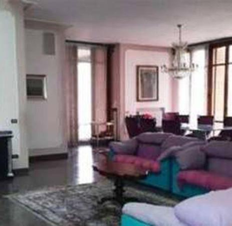 casa indipendente in vendita a Reggio nell'Emilia in zona Roncadella