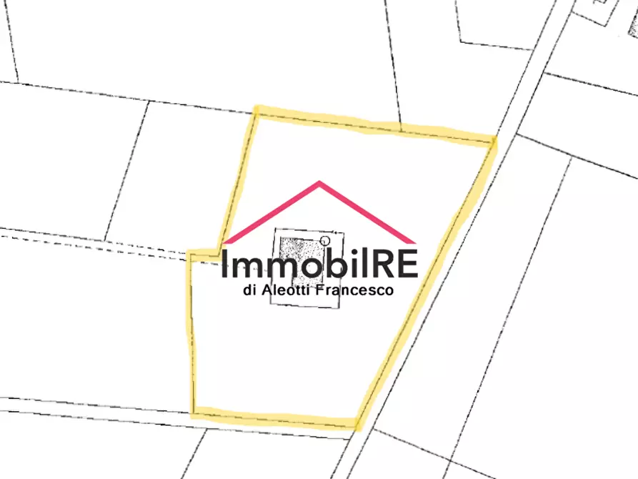 casa indipendente in vendita a Reggio nell'Emilia in zona Rivalta