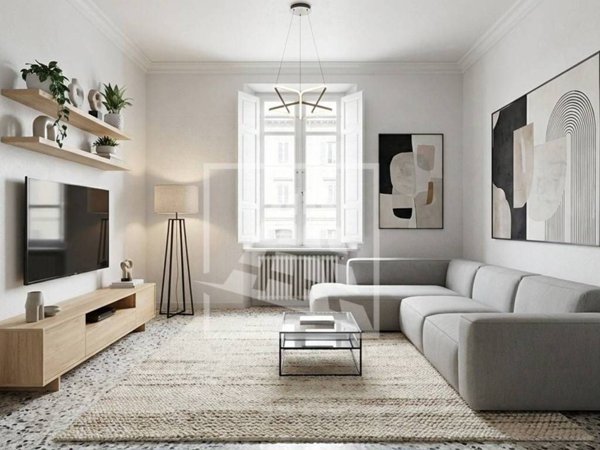 casa indipendente in vendita a Reggio nell'Emilia in zona Pieve Modolena