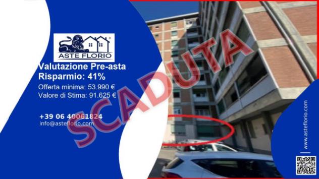 casa indipendente in vendita a Reggio nell'Emilia in zona Ospizio