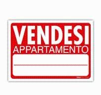appartamento in vendita a Reggio nell'Emilia in zona Cavazzoli