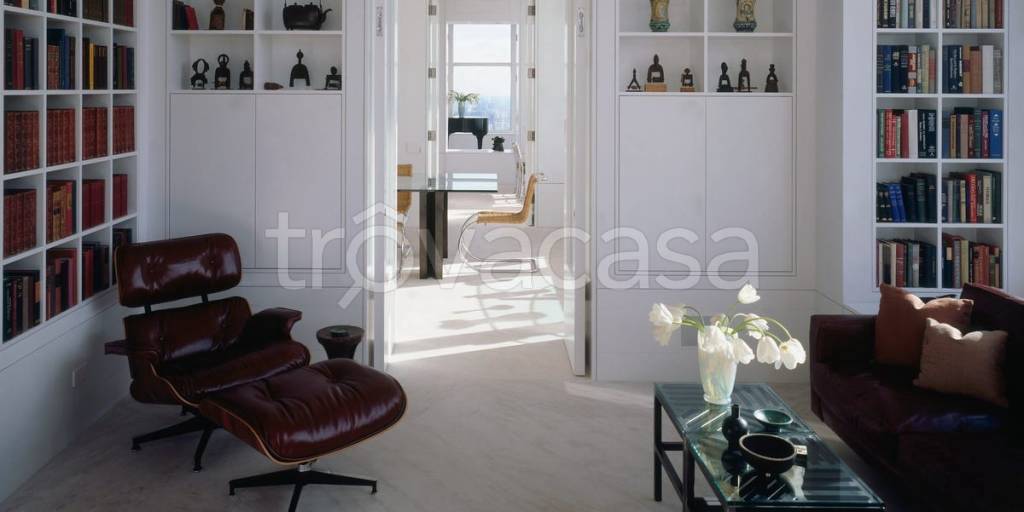 casa indipendente in vendita a Reggio nell'Emilia in zona Rosta Nuova