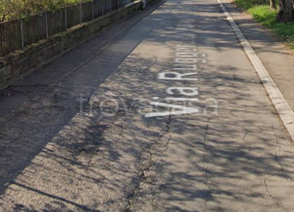 casa indipendente in vendita a Reggio nell'Emilia