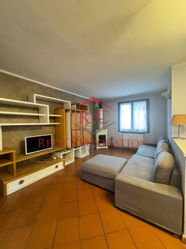 casa indipendente in vendita a Reggio nell'Emilia in zona Gavasseto