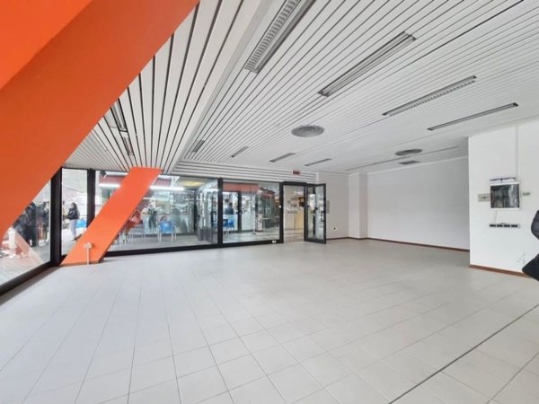 villa in vendita a Reggio nell'Emilia in zona Città Storica