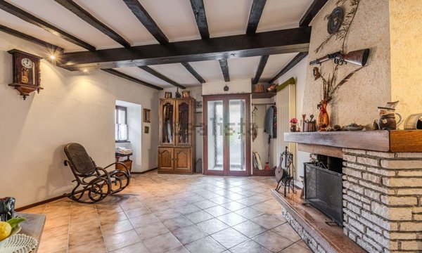 appartamento in vendita a Reggio nell'Emilia