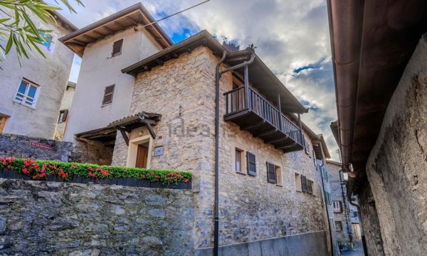 appartamento in vendita a Reggio nell'Emilia