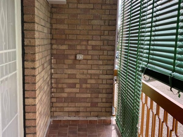 appartamento in vendita a Reggio nell'Emilia in zona Codemondo