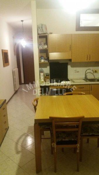 appartamento in vendita a Reggio nell'Emilia in zona Città Storica