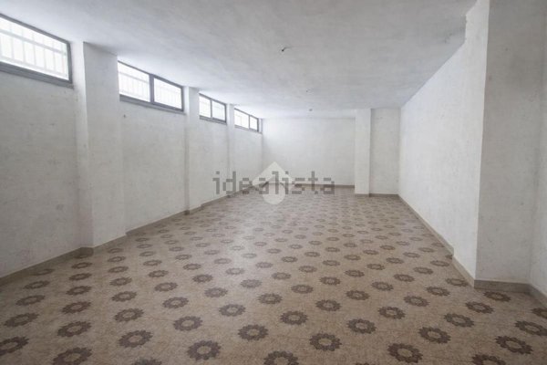 appartamento in vendita a Reggio nell'Emilia in zona Rosta Nuova