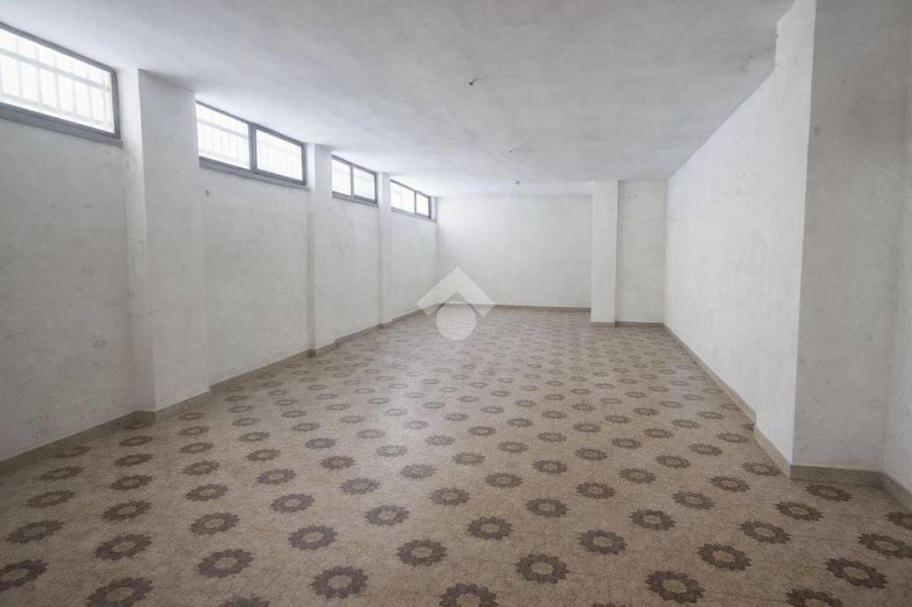 appartamento in vendita a Reggio nell'Emilia