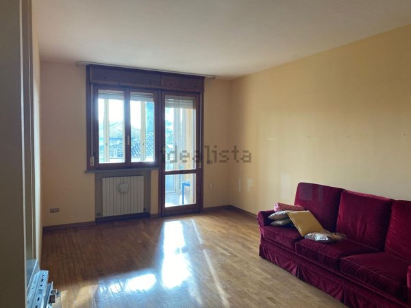 appartamento in vendita a Reggio nell'Emilia