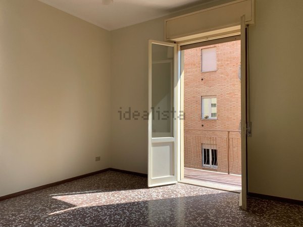 appartamento in vendita a Reggio nell'Emilia in zona San Prospero Strinati