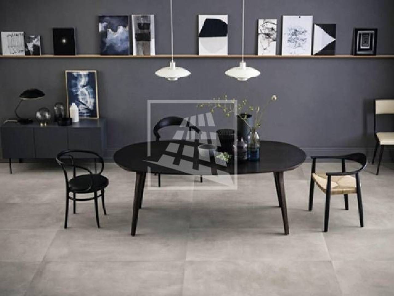 appartamento in vendita a Reggio nell'Emilia in zona Città Storica