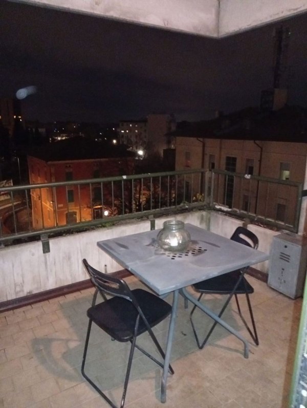 appartamento in vendita a Reggio nell'Emilia