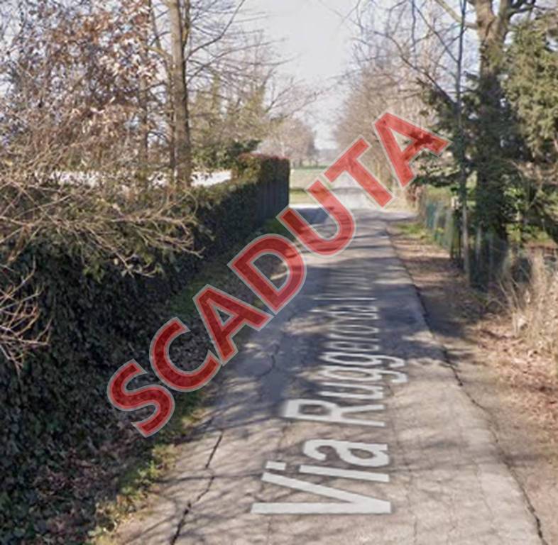 casa indipendente in vendita a Reggio nell'Emilia