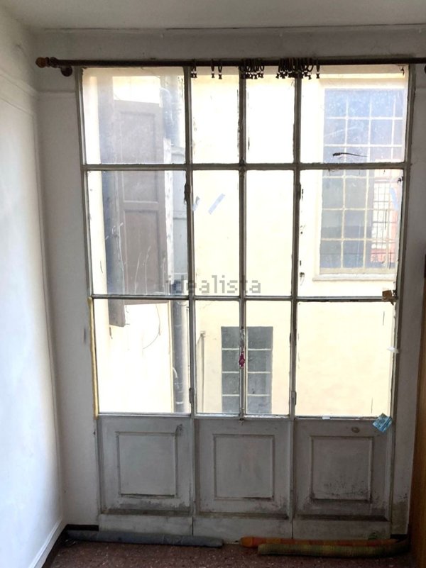 appartamento in vendita a Reggio nell'Emilia in zona Città Storica