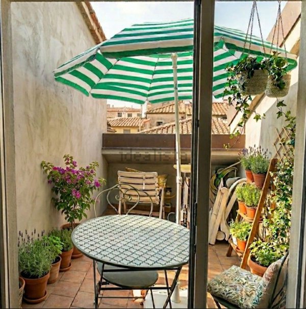 appartamento in vendita a Reggio nell'Emilia in zona Città Storica