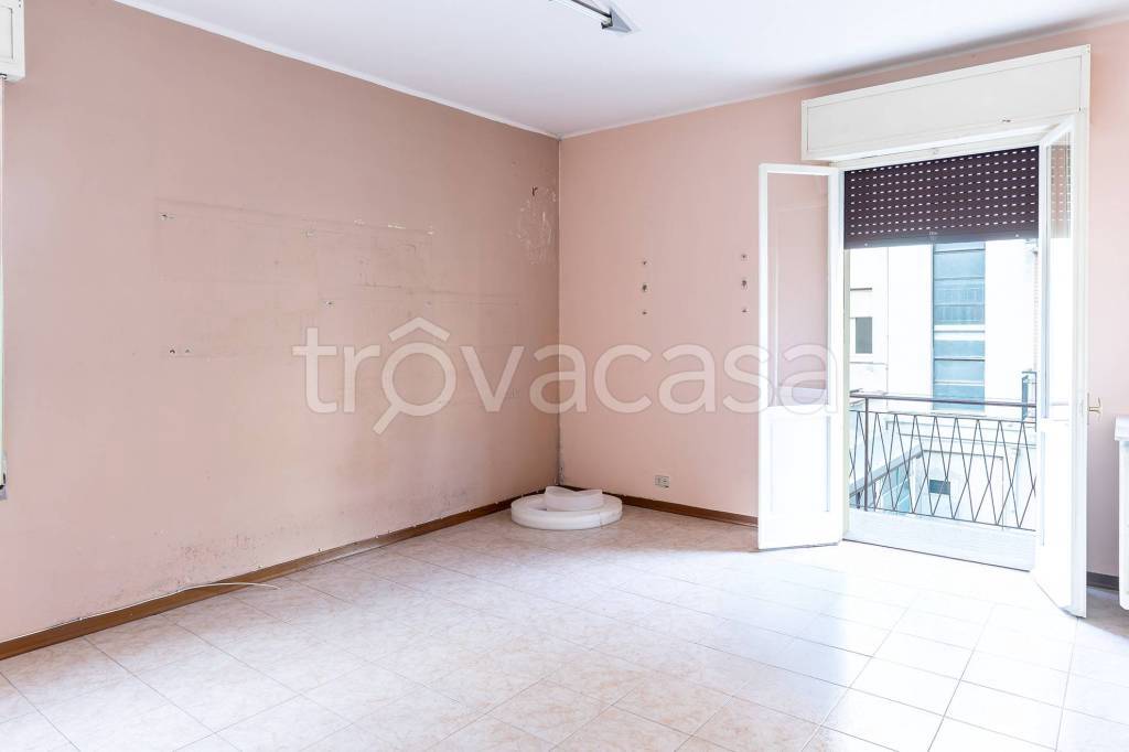 casa indipendente in vendita a Reggio nell'Emilia in zona Gattaglio