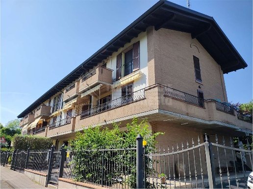 casa indipendente in vendita a Reggio nell'Emilia