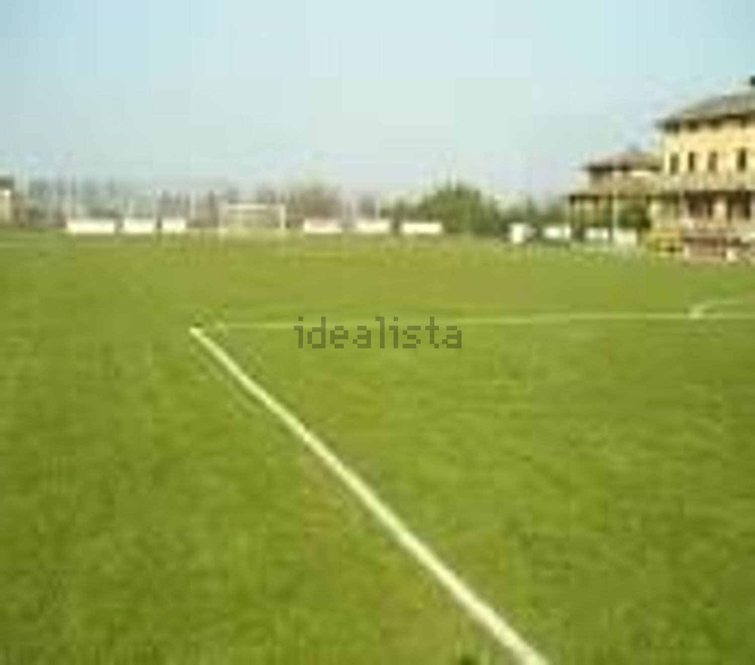 appartamento in vendita a Reggio nell'Emilia in zona Cella