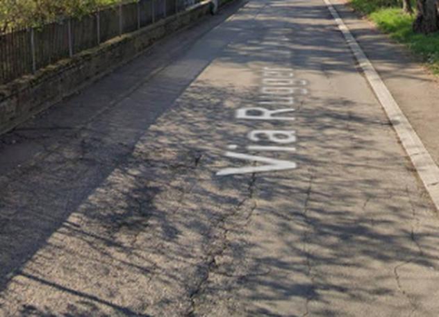 casa indipendente in vendita a Reggio nell'Emilia