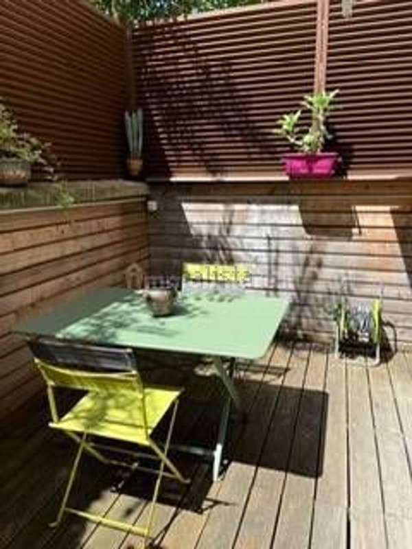 appartamento in vendita a Reggio nell'Emilia in zona Città Storica