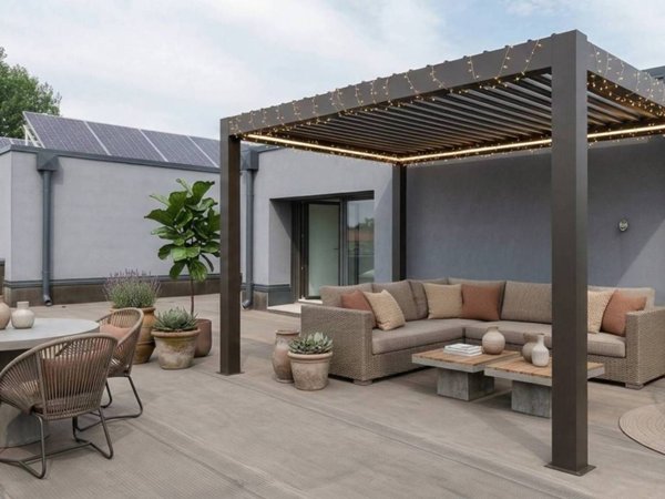 appartamento in vendita a Reggio nell'Emilia in zona Città Storica