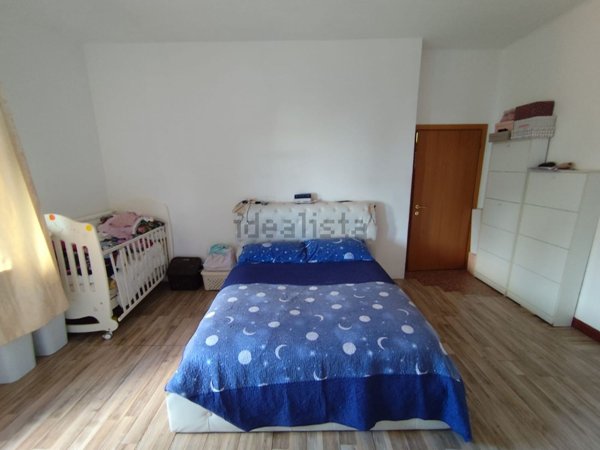 appartamento in vendita a Reggio nell'Emilia